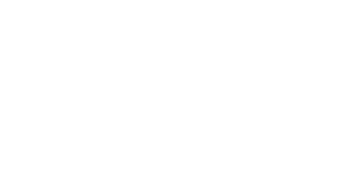 höfats